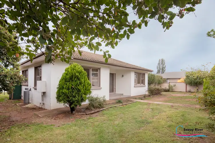 Third view of Homely house listing, 24 Mary Street, Berridale NSW 2628