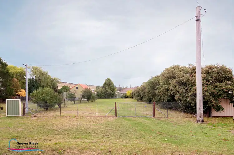 Fourth view of Homely house listing, 24 Mary Street, Berridale NSW 2628