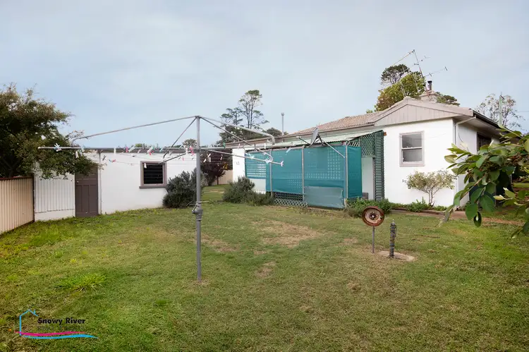 Fifth view of Homely house listing, 24 Mary Street, Berridale NSW 2628