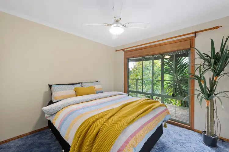 Third view of Homely house listing, 18 Beechy Court, Elliminyt VIC 3250