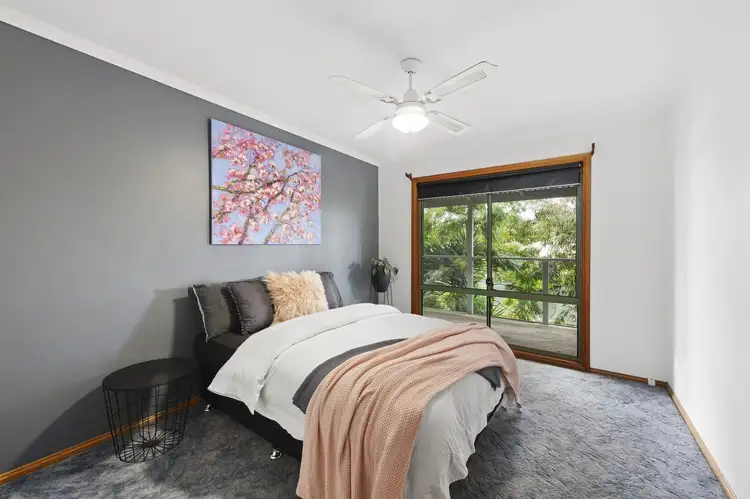 Fourth view of Homely house listing, 18 Beechy Court, Elliminyt VIC 3250