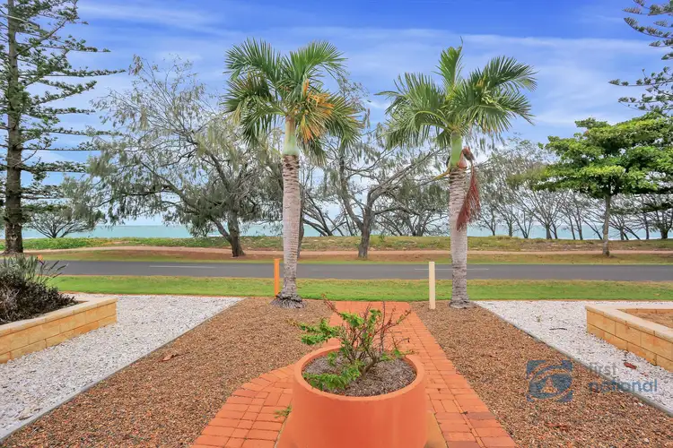 Third view of Homely house listing, 118 Esplanade, Woodgate QLD 4660