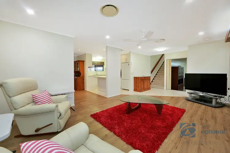 Seventh view of Homely house listing, 118 Esplanade, Woodgate QLD 4660