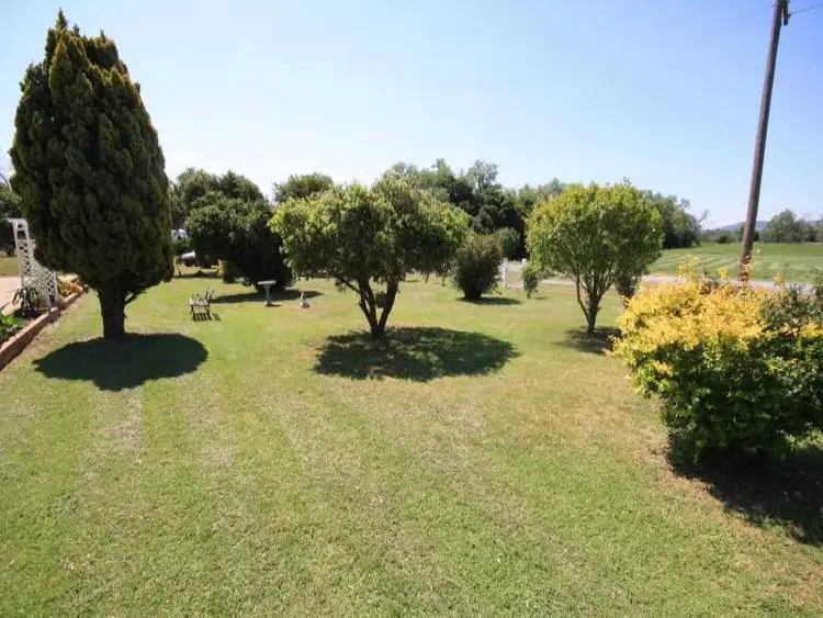 Third view of Homely rural property listing, 159 Bureen Road, Denman NSW 2328