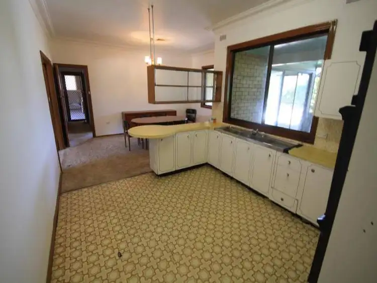 Fourth view of Homely rural property listing, 159 Bureen Road, Denman NSW 2328