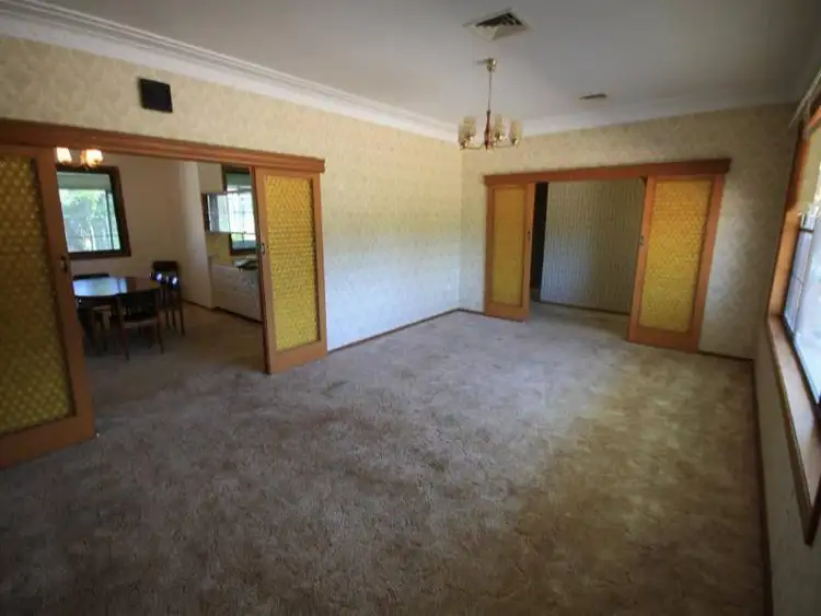 Fifth view of Homely rural property listing, 159 Bureen Road, Denman NSW 2328