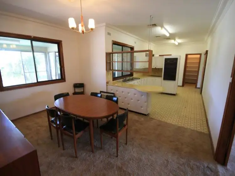 Sixth view of Homely rural property listing, 159 Bureen Road, Denman NSW 2328