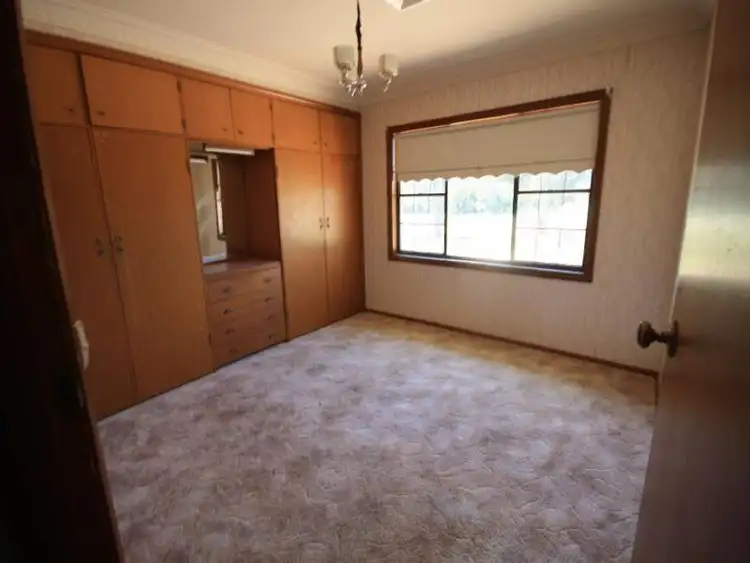 Seventh view of Homely rural property listing, 159 Bureen Road, Denman NSW 2328
