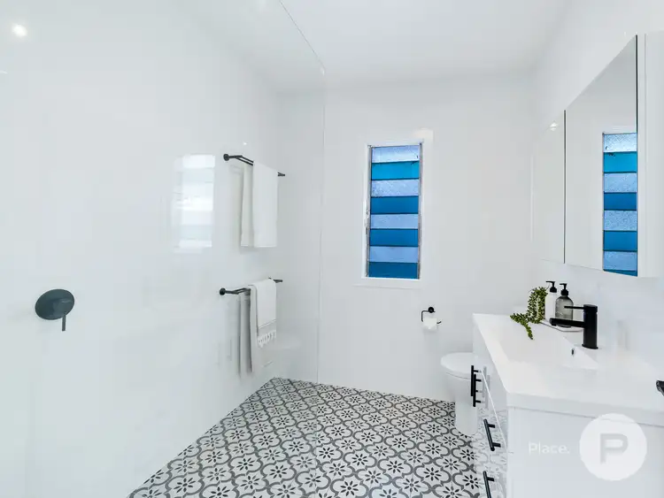 Seventh view of Homely house listing, 27 Dyne Street, Red Hill QLD 4059