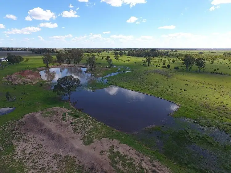 Second view of Homely rural property listing, Address available on request