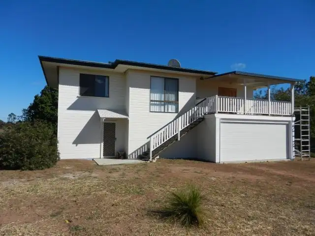 Fourth view of Homely rural property listing, Address available on request