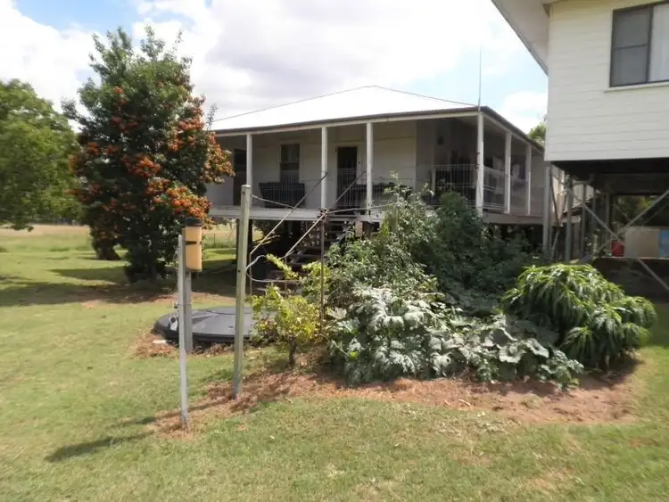 Sixth view of Homely rural property listing, Address available on request