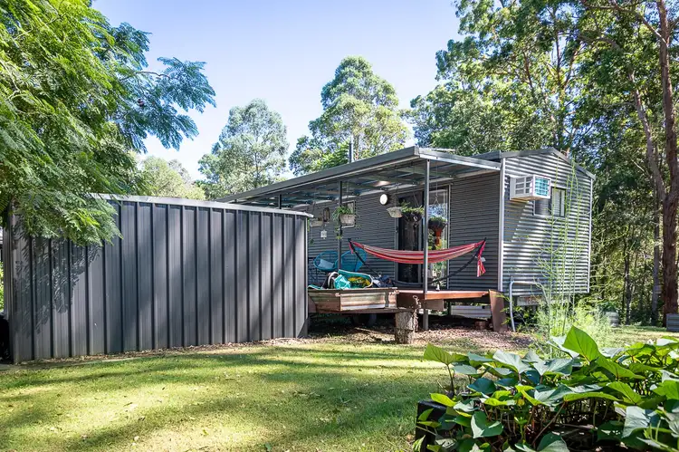 Sixth view of Homely house listing, 41-47 Shay Place, Witheren QLD 4275