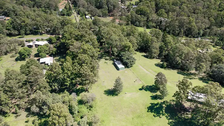 Seventh view of Homely house listing, 41-47 Shay Place, Witheren QLD 4275