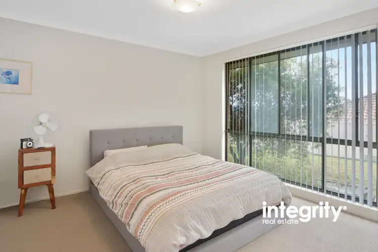 Fifth view of Homely house listing, 24 Warrigal Street, Nowra NSW 2541