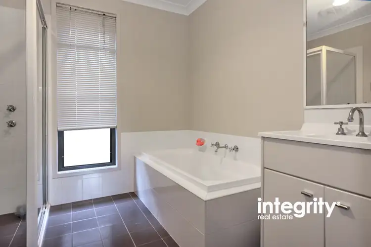 Sixth view of Homely house listing, 24 Warrigal Street, Nowra NSW 2541