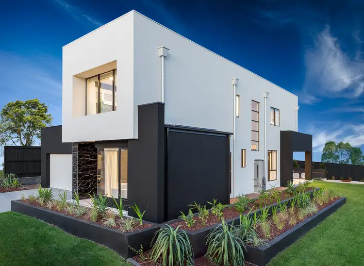 Main view of Homely house listing, 2 Rennington Street, Thornton NSW 2322