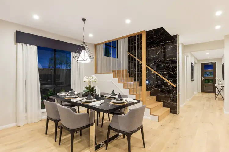Second view of Homely house listing, 2 Rennington Street, Thornton NSW 2322