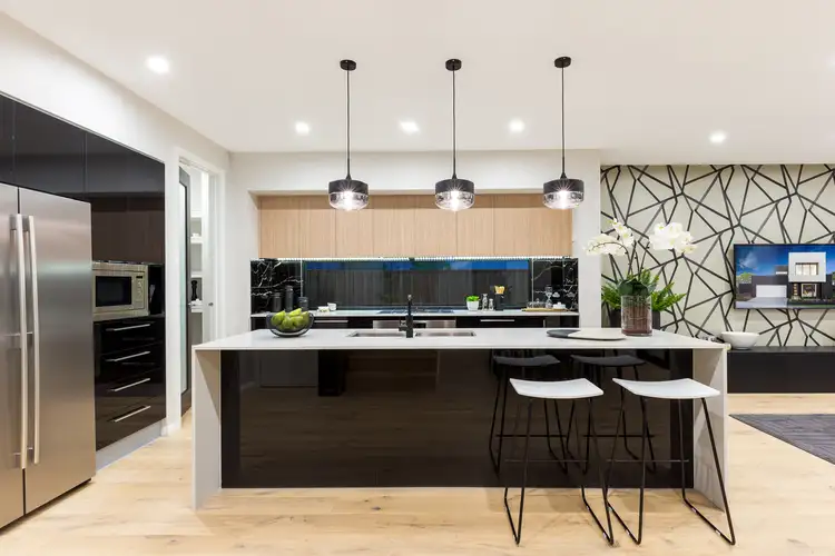 Third view of Homely house listing, 2 Rennington Street, Thornton NSW 2322