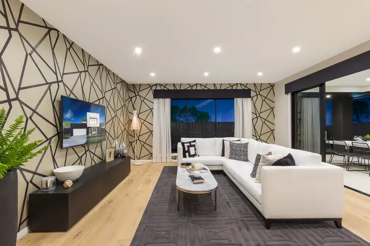 Fourth view of Homely house listing, 2 Rennington Street, Thornton NSW 2322