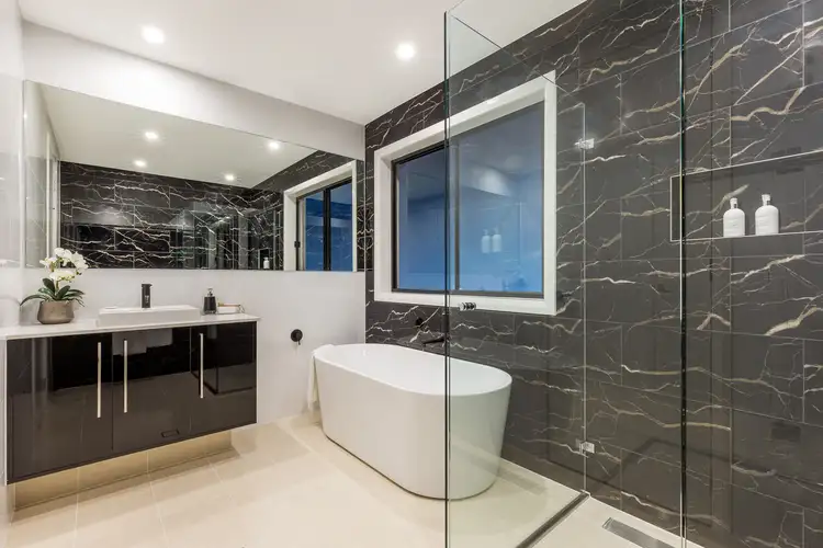 Fifth view of Homely house listing, 2 Rennington Street, Thornton NSW 2322