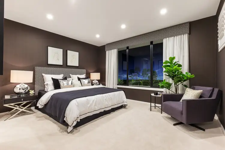 Sixth view of Homely house listing, 2 Rennington Street, Thornton NSW 2322