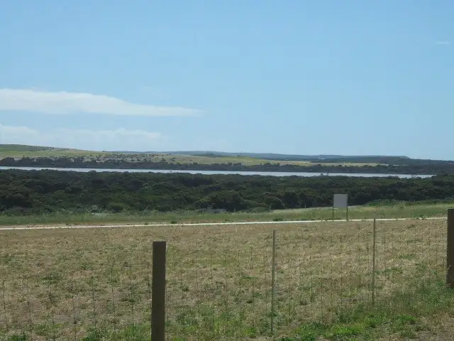LOT 2, 5 WATERLOO BAY ROAD, Elliston SA 5670