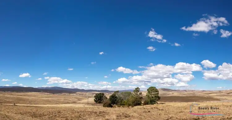 Second view of Homely house listing, 65 Bobeyan Road, Adaminaby NSW 2629