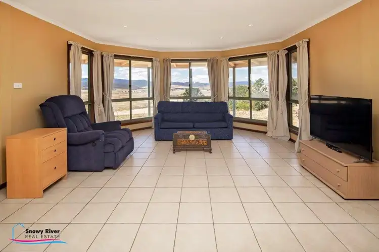 Third view of Homely house listing, 65 Bobeyan Road, Adaminaby NSW 2629