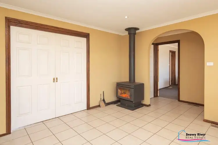 Fourth view of Homely house listing, 65 Bobeyan Road, Adaminaby NSW 2629