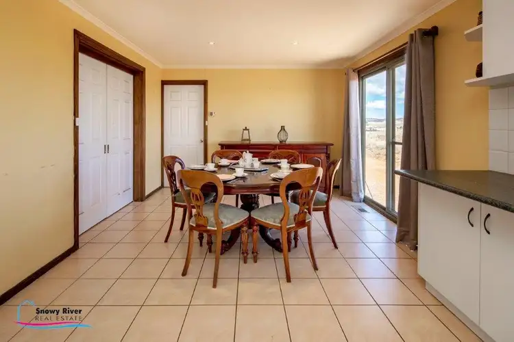 Sixth view of Homely house listing, 65 Bobeyan Road, Adaminaby NSW 2629