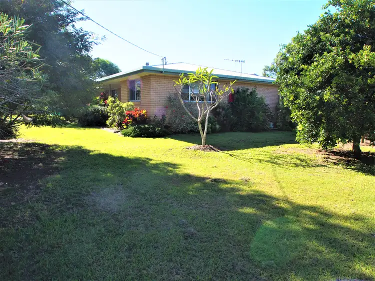 Fourth view of Homely house listing, 147 COOKS ROAD, South Isis QLD 4660
