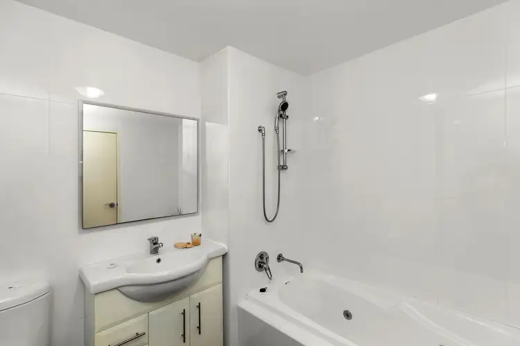 Fourth view of Homely unit listing, 32/2-6 Warrigal St, The Entrance NSW 2261