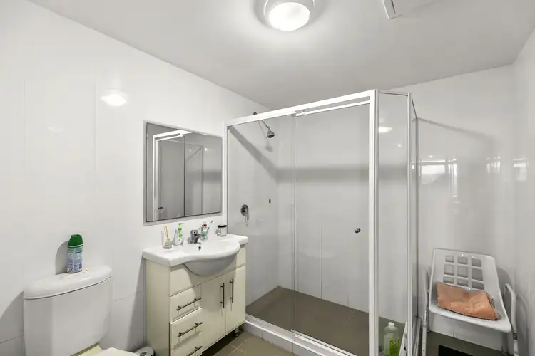 Fifth view of Homely unit listing, 32/2-6 Warrigal St, The Entrance NSW 2261