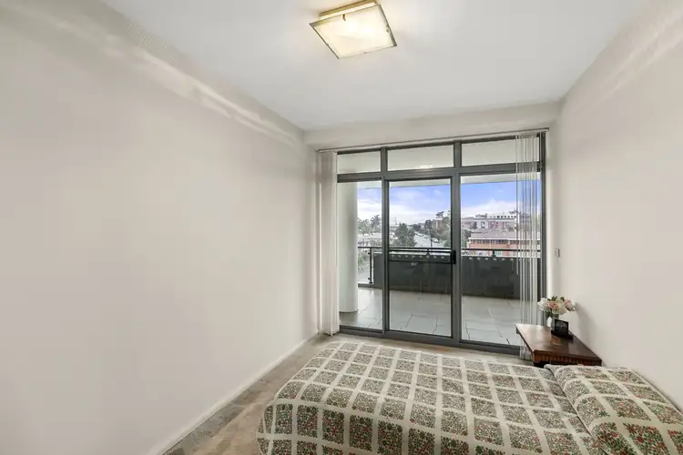 Seventh view of Homely unit listing, 32/2-6 Warrigal St, The Entrance NSW 2261