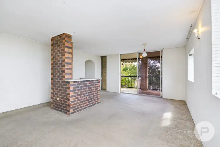 Third view of Homely apartment listing, 5/77 Durham Street, St Lucia QLD 4067