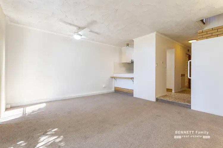 Third view of Homely townhouse listing, 8/76 Holland Cres, Capalaba QLD 4157