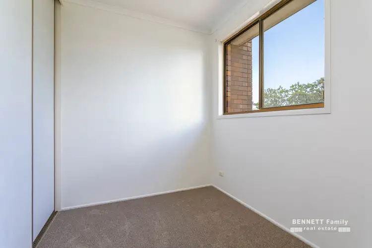 Seventh view of Homely townhouse listing, 8/76 Holland Cres, Capalaba QLD 4157