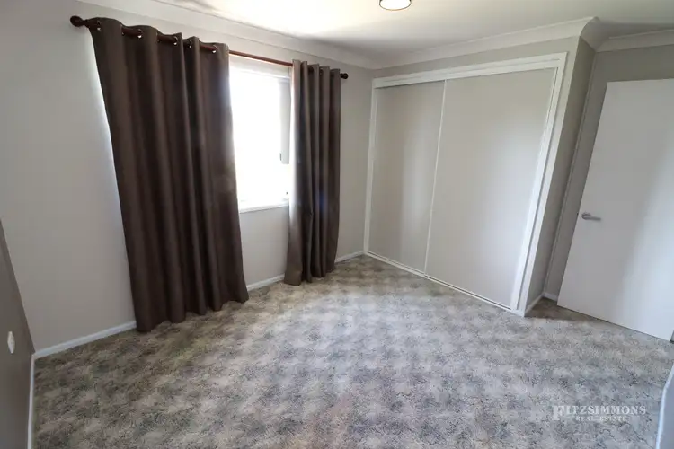 Sixth view of Homely house listing, 6 Cypress Avenue, Dalby QLD 4405