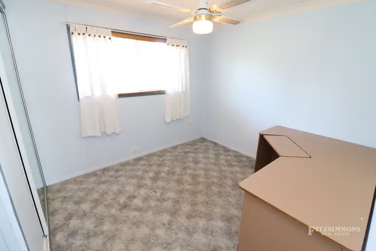 Seventh view of Homely house listing, 6 Cypress Avenue, Dalby QLD 4405
