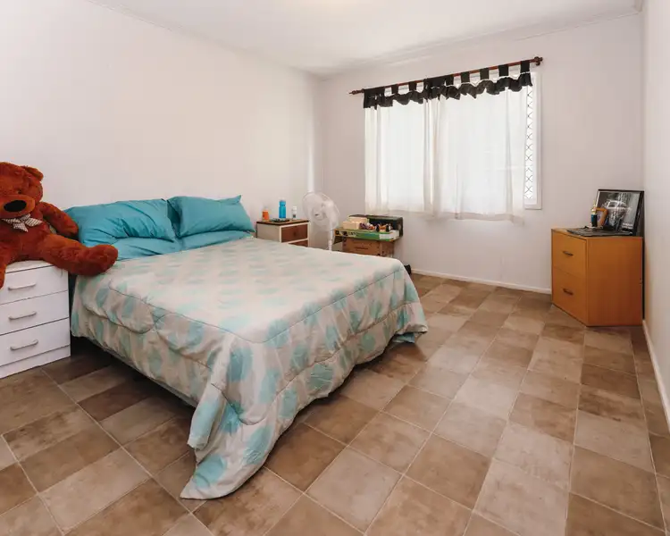Seventh view of Homely house listing, 10 One Mile Road..., Bundaberg North QLD 4670