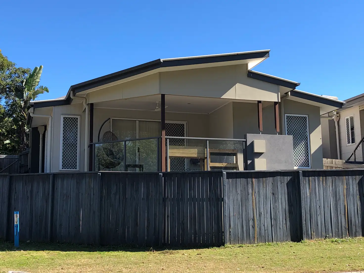 Main view of Homely house listing, 20 Talisker Street, Springfield Lakes QLD 4300
