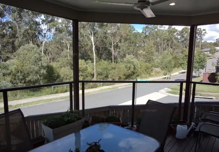 Third view of Homely house listing, 20 Talisker Street, Springfield Lakes QLD 4300