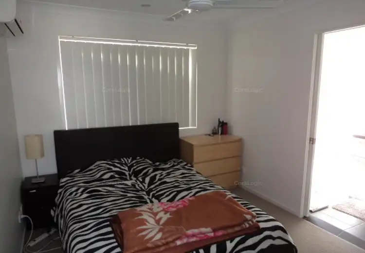 Fourth view of Homely house listing, 20 Talisker Street, Springfield Lakes QLD 4300