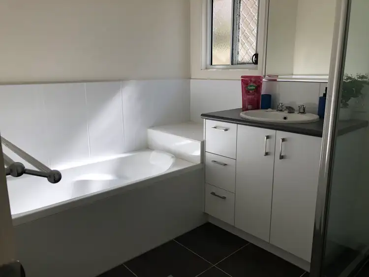 Fifth view of Homely house listing, 20 Talisker Street, Springfield Lakes QLD 4300