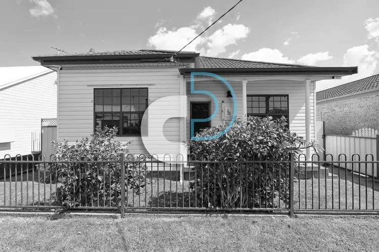 Main view of Homely house listing, 13 William Street, Stockton NSW 2295