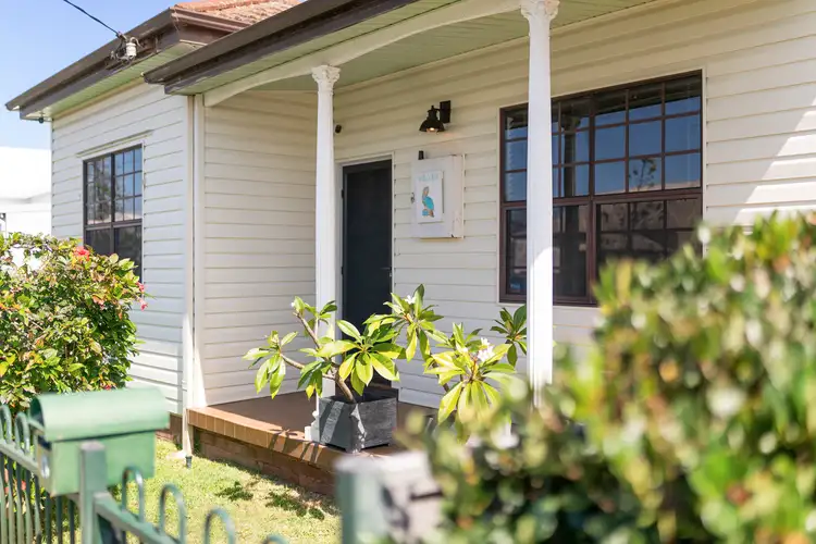 Fourth view of Homely house listing, 13 William Street, Stockton NSW 2295