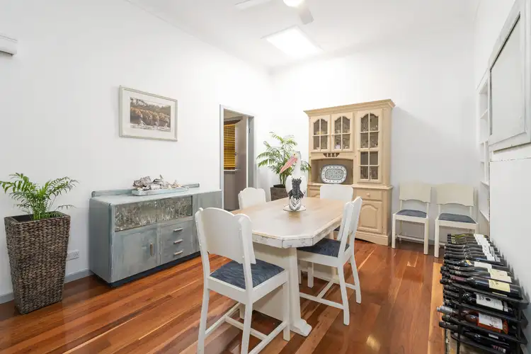 Sixth view of Homely house listing, 13 William Street, Stockton NSW 2295