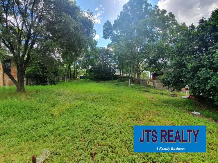 110 Wollombi Road, Muswellbrook NSW 2333