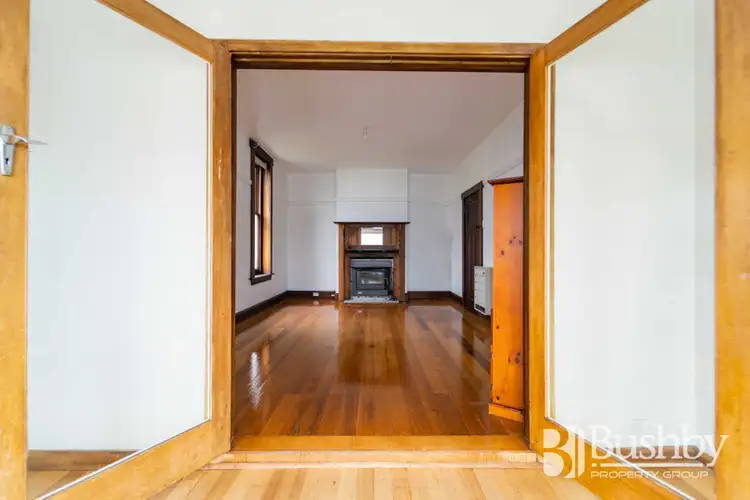 Fifth view of Homely house listing, 13 Luck Street, Mowbray TAS 7248